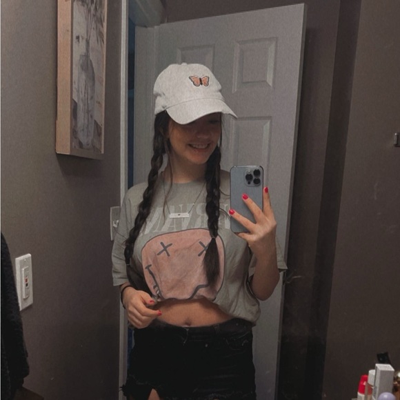 carmen_mesecke